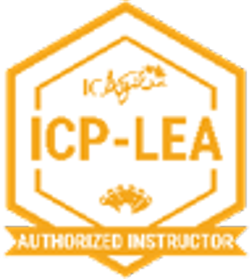 ICAgile Instructor | Leading with Agility (ICP-LEA)