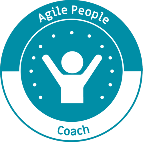 Agile People Coach