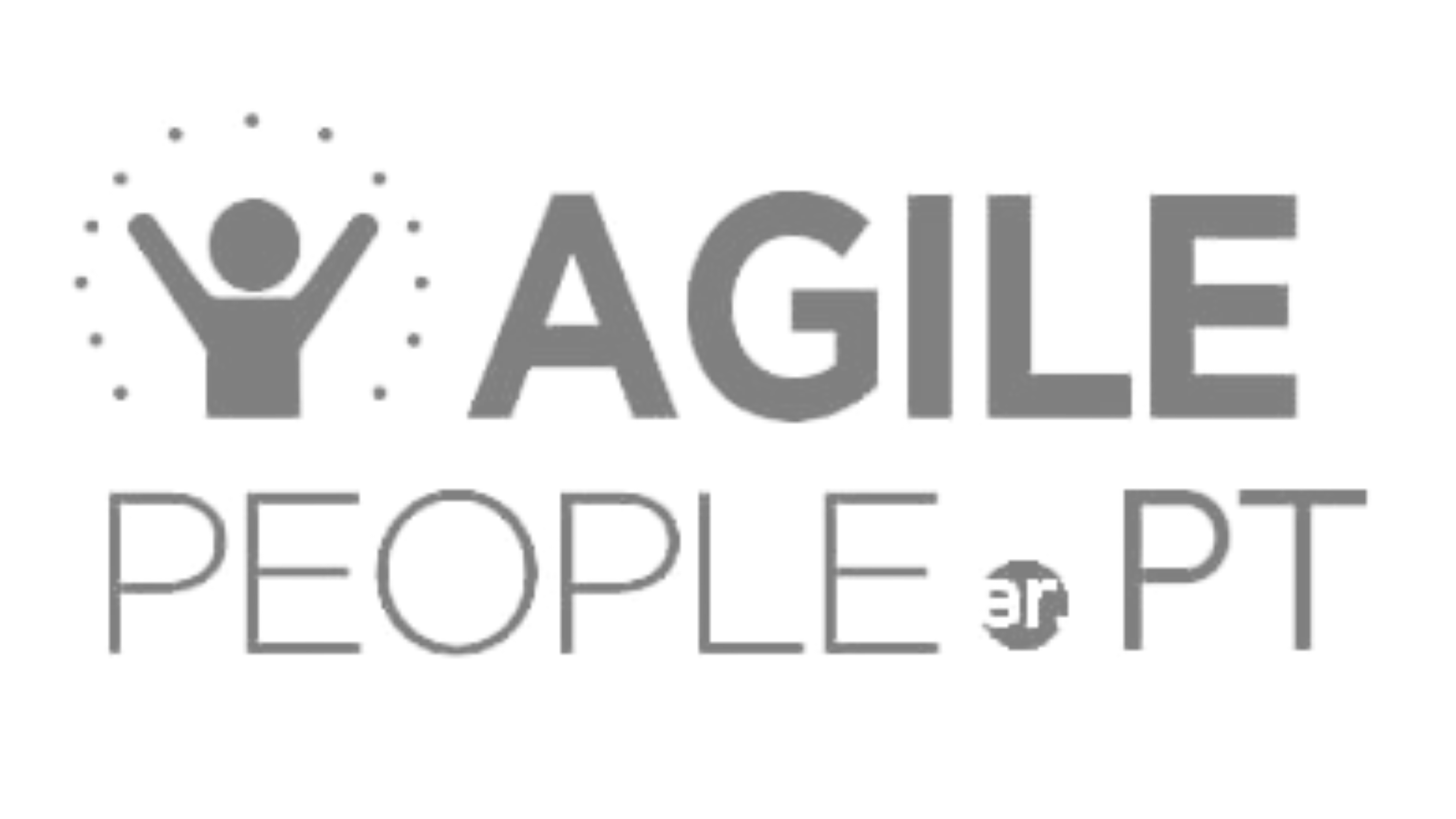 Agile People Portugal - Be Bolder Representante Oficial