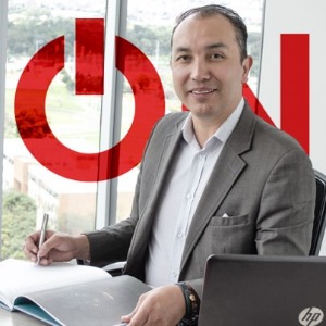 Julian Maldonado Rojas