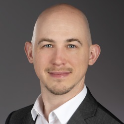 Jan Farkas