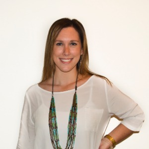 Marianne Schwartzmann